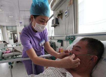 氯气中毒怎么办 氯气中毒 怎么治疗氯气中毒