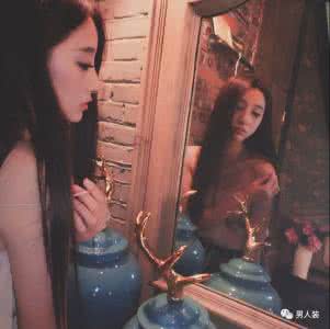 上海男人娶外地姑娘么 大多数男人都想娶这种姑娘