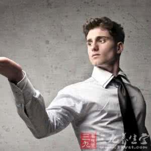 男人补肾壮阳吃什么药 男人吃什么药补肾固精？