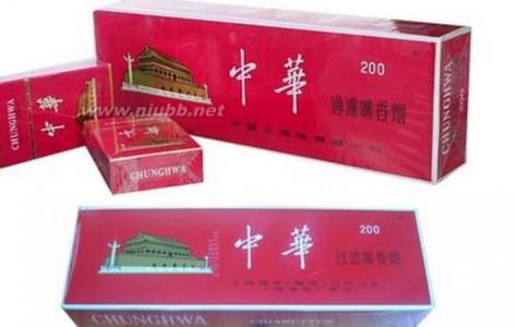 中华香烟辨别真假 中华香烟辨别真假 【中华香烟真假】如何辨别中华香烟的真假