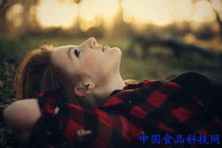 婚姻需要经营的句子 婚姻中的TA究竟需要什么?