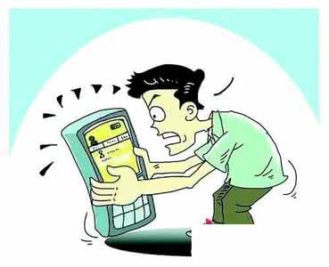 手机银行怎么开通 警惕:开通手机银行前必须知道的事
