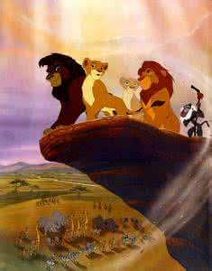 simba nana simba nana 宁波天伦时代广场Simba&nana温暖来袭！