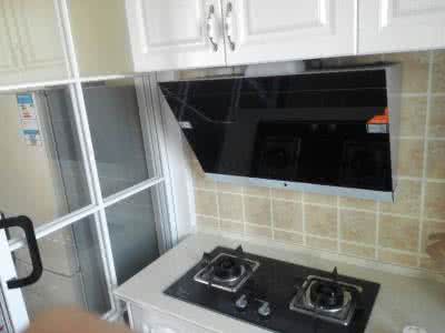 西门子油烟机清洗方法 西门子油烟机清洗方法 西门子油烟机怎么样 西门子油烟机清洗方法