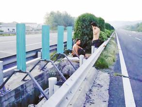 自制捕鱼神器 合肥男子自制“神器”月捕上万只蚊子