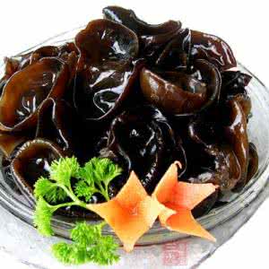 清除体内垃圾的食物 常吃七大食物助你清除体内垃圾