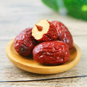 奶油枣 奶油枣孕妇能吃吗?