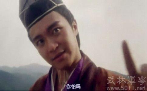 韦小宝2神龙教 韦小宝与神龙教的关系 韦小宝与通吃岛的渊源