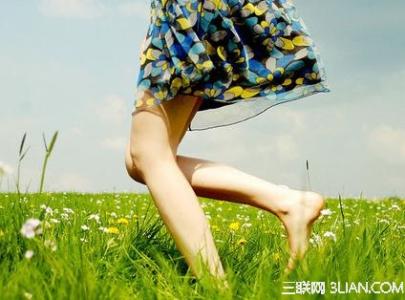 举手功治百病自然疗法 出去走走 百病消除 秋季吃这宝百病自然消除