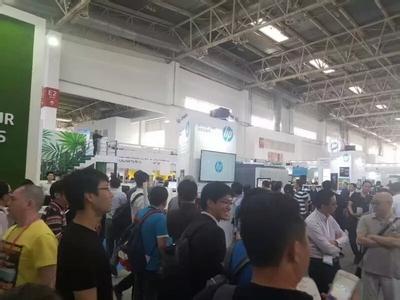 巴基斯坦 巴基斯坦印刷技术进步概观