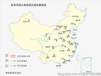2016高考真题分类汇编 2012年高考真题分类汇编专题（9）环境保护与自然灾害