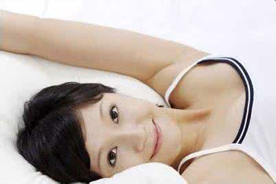 适合睡前吃的食物 三种食物适合女人睡前吃