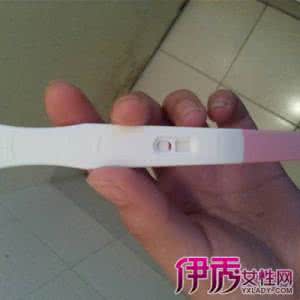排卵期同房几天能测出 同房后几天能测出怀孕 排卵期同房后几天可以测出怀孕