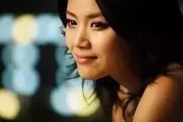 这图很火 看完感动