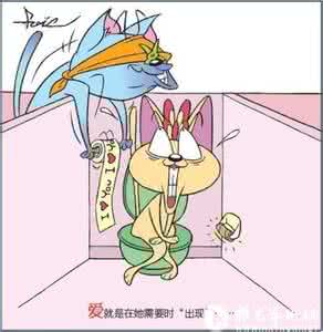 那些年 我走过的弯路 我走过的弯路,你们不要走。