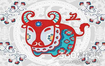 如何提升运势 提升工作运势的六种办法