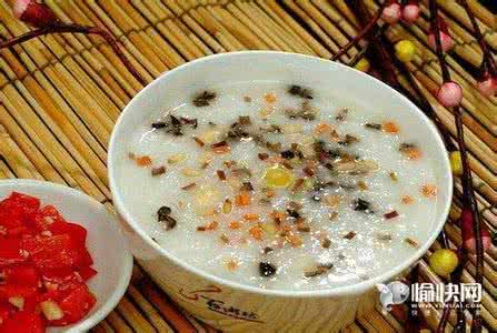 腊八节吃腊八粥的寓意 腊八节不吃腊八粥 腊八节了 准妈妈有没有喝过腊八粥?