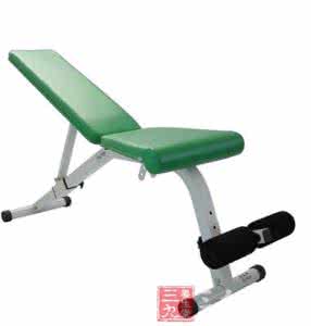 按摩椅知识 健康保健 按摩椅使用知识你了解几何