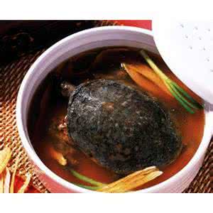 淋巴瘤 秘方 国宝秘方:恶性淋巴瘤两月痊愈藻甘礞汤