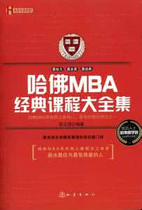 高一课程教学视频 专辑：【高一课程】大全集【视频系列】6