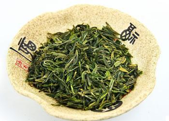 崂山绿茶的功效与作用 崂山绿茶的功效 崂山绿茶的功效作用