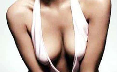 乳房下垂松软怎么办 乳房软下垂怎么办比较好？