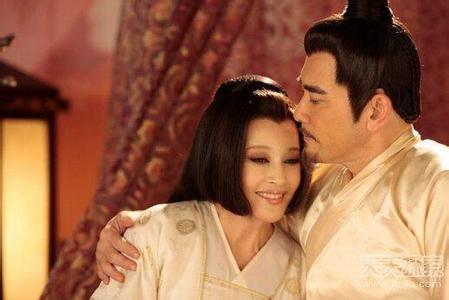 穿越之极品皇帝 传说中能迷倒六个皇帝的超极品女人