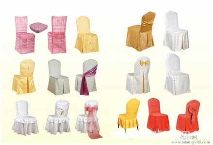 床选购技巧 选购床品的技巧 椅套简介与选购技巧分析