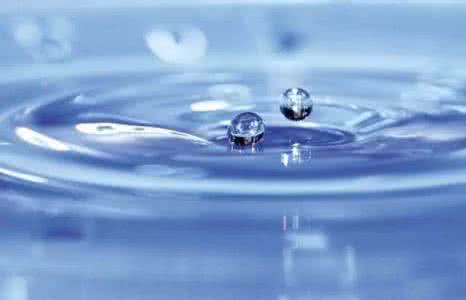 广西实施xbrl的企业 新国标将实施 广西118家水企业面临产品转型