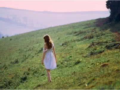 盛世安稳 25岁——不求安稳，给自己一个接触“未知”的机会