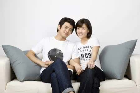 在婚姻中做聪明的女人 聪明的女人如何经营婚姻?