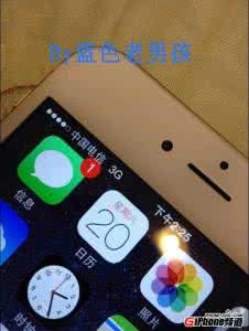 iphone6移动版改电信 iphone6移动版能用电信卡吗？