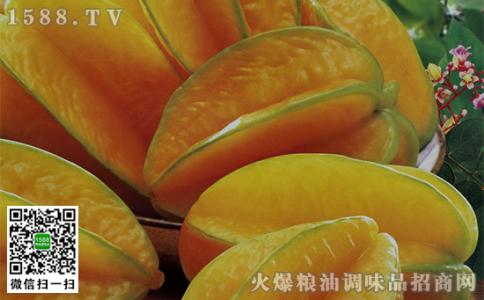 吃圣女果会回奶吗 吃杨桃会回奶吗