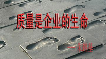 原创性生命 【原】【原创】生命的质量