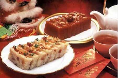 重阳节吃重阳糕 重阳节喝酒 重阳节的旧俗吃糕喝酒现在还保留着吗?