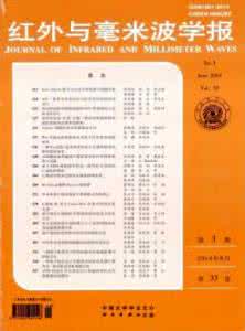 幼儿园每班周工作计划 名班同行|陈宇周计划：新学年寄语——构建我们自己的班级文化