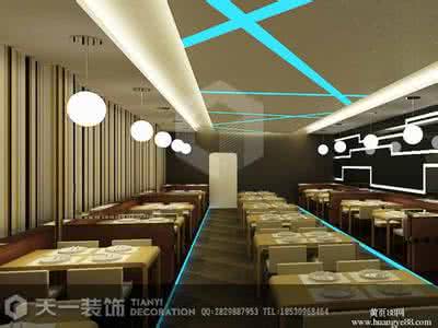 开封装修公司排名 开封装修公司 开封装修公司排名