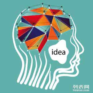 如何实现高效学习？