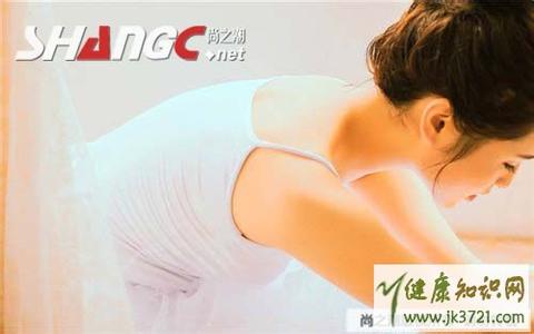 一夜情致人怀孕 “一日情”无异于一夜情