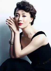 张朝阳谈高层次女人 什么才是女人高层次的性感!