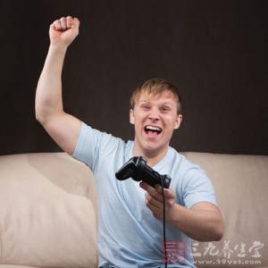 男女之间不存在纯友谊 男女之间没感情竟然全怪它