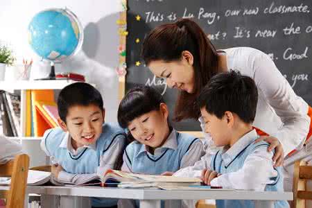 15张图精通初中化学 家长必知:9张图全面分析小学—初中,一到九年级孩子的培养重点