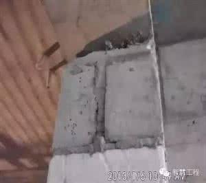 中国万达集团丨china 施工技术丨除了免抹灰，原来万达还藏着这些……