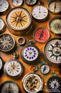 世界各国特产 【特产】世界各国特产详细列表