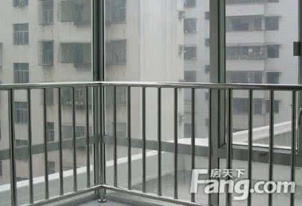 窗户防护栏价格 窗户防护栏价格 窗户防护栏价格 窗户防护栏的安装方法