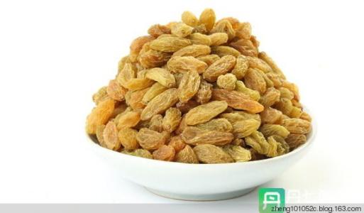 冬虫夏草的功效和吃法 冬虫夏草的功效与吃法 葡萄干的功效与作用 葡萄干的这吃法比冬虫夏草功效好!