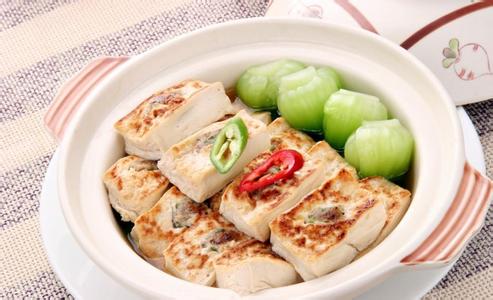 悦本堂 气延年益寿 延年益寿 七大食物抗衰老,常吃益寿又延年