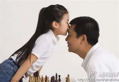 失败的教育!!大人请看 ,任何事业上的成功都比不上孩子的教育!!