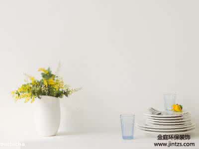 食盐的妙用 家居生活中食盐的妙用