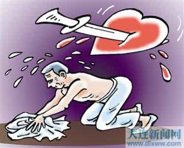 舔美女的脏鞋子 请不要嫌鞋子脏，那只是因为你走的路不干净